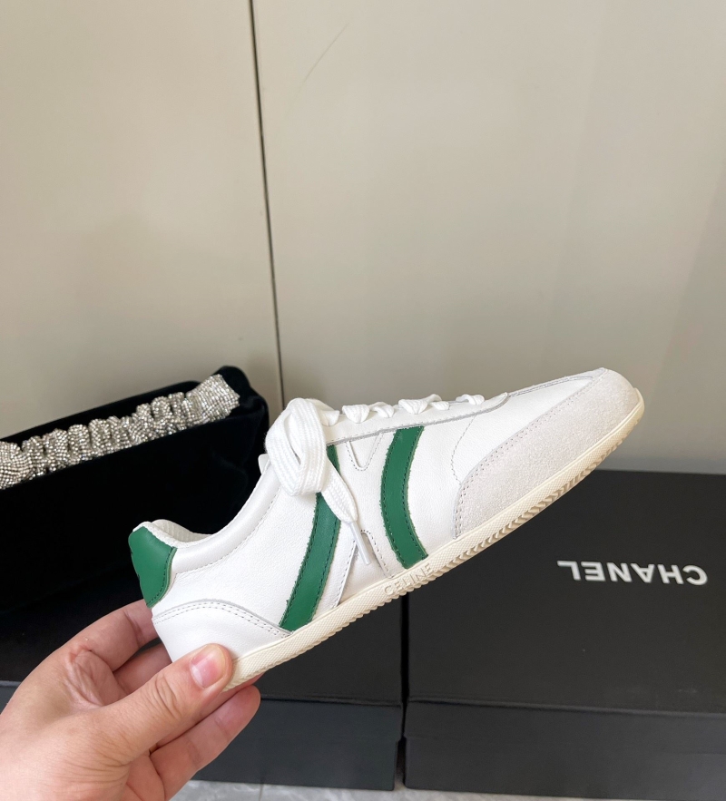 Gucci Casual Shoes